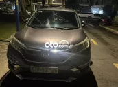 Honda CR V 2015 2.4 AT - 145000 km