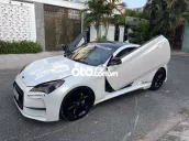 Hyundai Genesis 2010 Coupe 2.0 AT - 110000 km