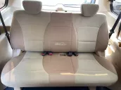 Chủ xe cực kì giữ gìn, nội và ngoại thất rất đẹp