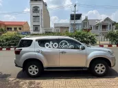 Xe nhập Thái