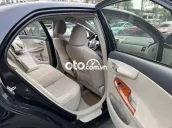 Toyota Corolla 2011 - 69000 km