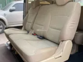 Chủ xe cực kì giữ gìn, nội và ngoại thất rất đẹp