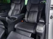 4 Ghế VIP siêu mới