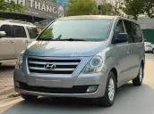 Chủ xe cực kì giữ gìn, nội và ngoại thất rất đẹp