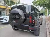 Nội thất Nâu