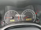 Toyota Corolla 2011 - 69000 km