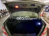 Mercedes Benz C Class 2008 C230 Avantgarde