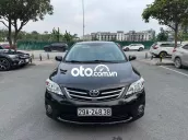 Toyota Corolla 2011 - 69000 km