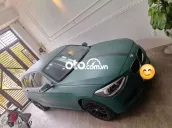 BMW 1 Series 2013 116i - 122000 km