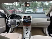 Toyota Corolla 2011 - 69000 km