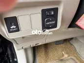 Toyota Corolla 2011 - 69000 km