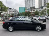 Toyota Corolla 2011 - 69000 km