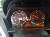 BMW 1 Series 2013 116i - 122000 km