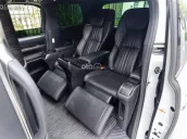 4 Ghế VIP siêu mới