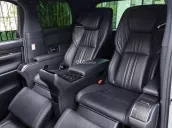4 Ghế VIP siêu mới