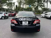 Toyota Corolla 2011 - 69000 km