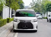 4 Ghế VIP siêu mới