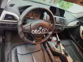 BMW 1 Series 2013 116i - 122000 km