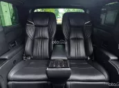 4 Ghế VIP siêu mới