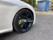 Hyundai Genesis 2010 Coupe 2.0 AT - 110000 km