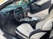 Hyundai Genesis 2010 Coupe 2.0 AT - 110000 km