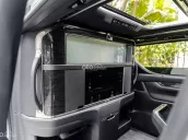 4 Ghế VIP siêu mới