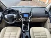 Xe nhập Thái