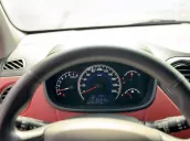 330 Triệu