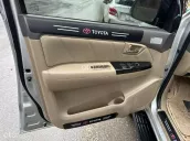 SUV 7 chỗ cực đẹp, máy xăng cực khỏe, keo chỉ Zin tuyệt đối