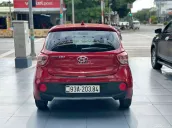 330 Triệu