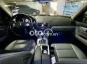 Mercedes Benz C Class 2008 C230 Avantgarde