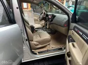 SUV 7 chỗ cực đẹp, máy xăng cực khỏe, keo chỉ Zin tuyệt đối