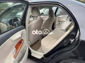 Toyota Corolla 2011 - 69000 km