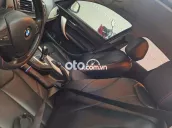 BMW 1 Series 2013 116i - 122000 km