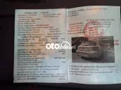 BMW 1 Series 2013 116i - 122000 km