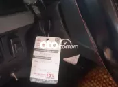 Toyota Hiace 2008 Commuter 2.7 - 250000 km