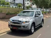 Xe nhập Thái