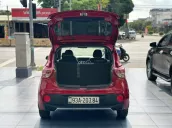 330 Triệu