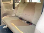 Chủ xe cực kì giữ gìn, nội và ngoại thất rất đẹp
