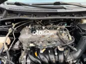 Toyota Corolla 2011 - 69000 km