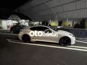 Hyundai Genesis 2010 Coupe 2.0 AT - 110000 km