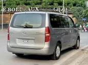 Chủ xe cực kì giữ gìn, nội và ngoại thất rất đẹp