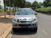 Xe nhập Thái
