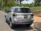 Xe nhập Thái
