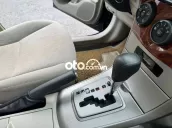 Toyota Corolla 2011 - 69000 km