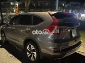 Honda CR V 2015 2.4 AT - 145000 km