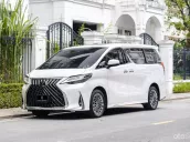 4 Ghế VIP siêu mới