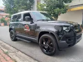 Nội thất Nâu