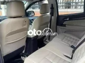 Xe nhập Thái