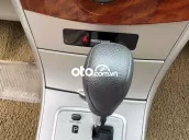 Toyota Corolla 2011 - 69000 km